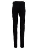 Diesel '1979 Sleenker' Jeans