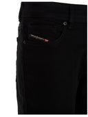 Diesel '1979 Sleenker' Jeans