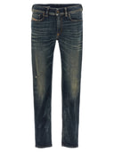 Jeans diesel «1979 Sleenker»
