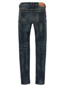 Jeans diesel «1979 Sleenker»