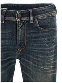 Jeans diesel «1979 Sleenker»
