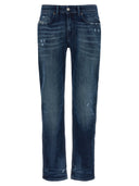 Jeans Diesel '1979 Sleenker'