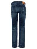 Jeans Diesel '1979 Sleenker'