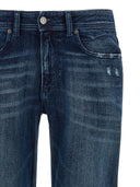 Jeans Diesel '1979 Sleenker'