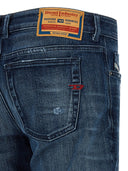 Jeans Diesel '1979 Sleenker'