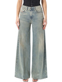 Diesel Jeans