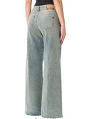 Diesel Jeans