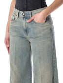 Diesel Jeans