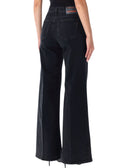 Diesel Jeans