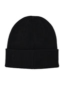 Dieselhatter svart
