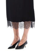 Anine Bing Skirts