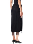 Anine Bing Skirts