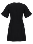 Moschino 'Cuore' Dress