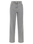 Peserico Stretch Jeans