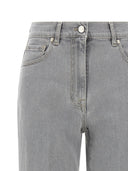 Peserico Stretch Jeans