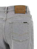 Peserico Stretch Jeans