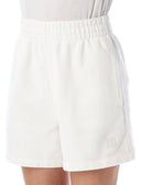Anine Bing Shorts Beige