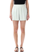 Pantaloncini di Anine Bing