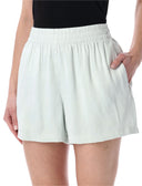 Pantaloncini di Anine Bing