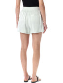 Pantaloncini di Anine Bing