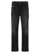 Jeans diesel «2020 d viker»