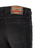 Jeans diesel «2020 d viker»