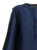 Giacca Alberta Ferretti "Mikado"