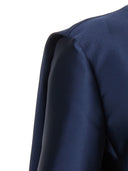 Giacca Alberta Ferretti "Mikado"