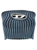 Diesel 'M Clarksville 'Top