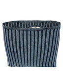 Diesel 'M Clarksville 'Top