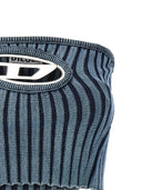 Diesel 'M Clarksville 'Top