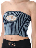 Diesel Top