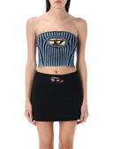 Diesel Top