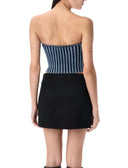 Diesel Top