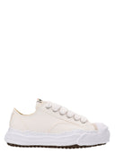 Maison mihara yasuhiro 'hank bai' sneaker