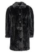 Philosophy Eco Fur Jewel Buttons