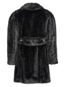 Philosophy Eco Fur Jewel Buttons