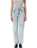 Anine Bing Jeans