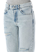 Anine Bing Jeans