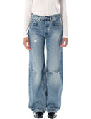 Anine Bing Jackets