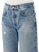 Anine Bing Jackets