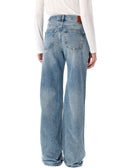 Anine Bing Jackets