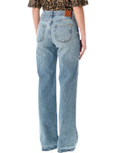 Anine Bing Jeans