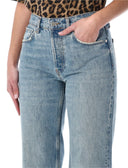 Anine Bing Jeans