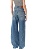 Jeans anine bing