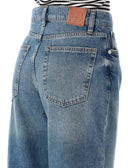 Jeans anine bing