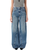 Jeans anine bing