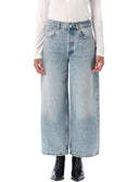 Jeans anine bing
