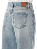 Jeans anine bing