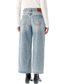 Jeans anine bing